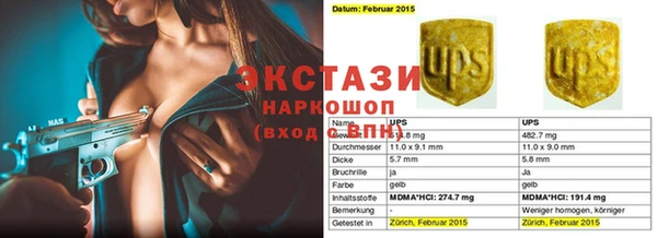 кокс Богородицк