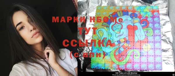 кокс Богородицк